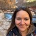 Isabelle Morin - Facebook