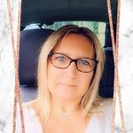 Isabelle Morin - @isabelle.morin.7330 - Instagram