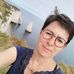 Isabelle Morin - Facebook