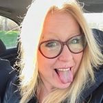 Isabelle Morin - @isabelle_morin_0976 - Instagram