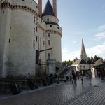 Isabelle Morin - @isabelle.morin.37266 - Instagram