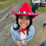 Isabelle Morin - @iz_bell_ - Instagram
