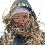 Isabelle Morin - @morinisabelle - Instagram