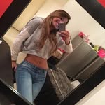 Isabelle Morin - @isabellemorin68 - Instagram