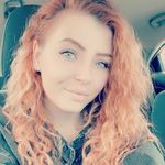 Isabelle Morin - @hairbyimorin - Instagram