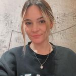 Isabelle Morin - @isabelle.morin9422 - Instagram