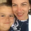 Isabelle morin - @isabelle.morin - TikTok