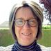 Isabelle Morin - Facebook