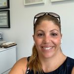 Isabelle Morin - designer d’intérieur - @isabellemorin8013 - Instagram