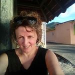 Isabelle Morin - @isabelle.morin.35912672 - Instagram