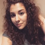 Isabelle Morin - @thekitchenpearl - Instagram