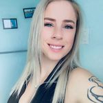 Isabelle Morin - @isabelle.morin.5439 - Instagram