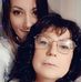 Isabelle Morin - Facebook