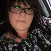 Isabelle_Morin - @isa_1971_ - TikTok