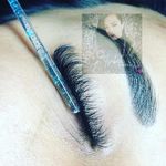 isabelle morin mendoza - @chula_nails33 - Instagram
