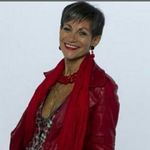 @isabelle_morini_bosc_officiel - Instagram