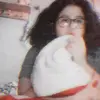 isabellemorin143 - @isabellemorin143 - TikTok