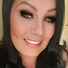 isabellemorin743 - @isabellemorin743 - TikTok