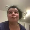 Yza - @isabellemorin79 - TikTok