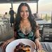 Isabella Morrison - Facebook