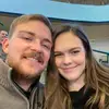 Isabella Morrison - @isabellamorrison - TikTok
