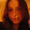 isabelle - @isabelle.morrison - TikTok