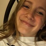 Isabelle :')) - @isabelle.morrison - Instagram