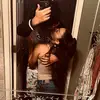 isabelle Morrison - @izzygirll123 - TikTok