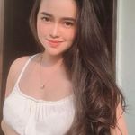 Isabelle Morrison - @isabellemorrison5949 - Instagram