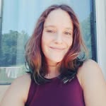 Isabelle Morrison - @izabal_ikloiren - Instagram