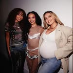 Isabelle Morrison - @isabellemorrison379 - Instagram