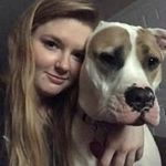 Isabelle Morrison - @getalifeinm - Instagram