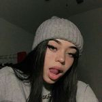 Isabelle Morrison - @isabellemorrison7 - Instagram