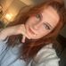 Isabelle Morrison - Facebook