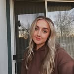 Isabelle Morrison - @isabelle.morrison_ - Instagram