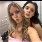 Isabelle morrison - @izzym.23 - Instagram