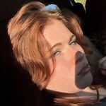 Isabelle Morrison - @isabelle_morrison_13 - Instagram