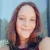 Isabelle Morrison - @isabelle.morrison2 - TikTok