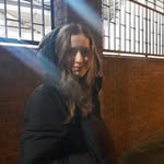 isabelle morrison - @izzy93230 - Instagram