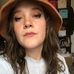 Isabelle Morrison - Facebook
