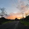 isabel.morrison - @isabel.morrison - TikTok
