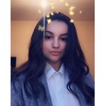 Millie-isabelle Morrison - @millieisabellemorrison - Instagram