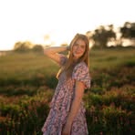 Isabella Morrow - Facebook