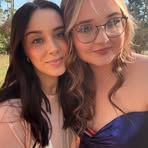 Isabella Morrow - Facebook