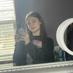 Isabella Morrow - Facebook