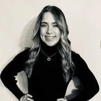 Isabella Morrow - Facebook