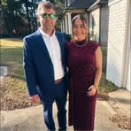 Isabella Morrow - Facebook