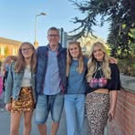 Isabella Morrow - Facebook