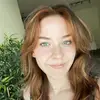 Isabella Morrow - @createyourblessings - TikTok
