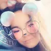 Isabella Morrow - @isabellamorrow27 - TikTok
